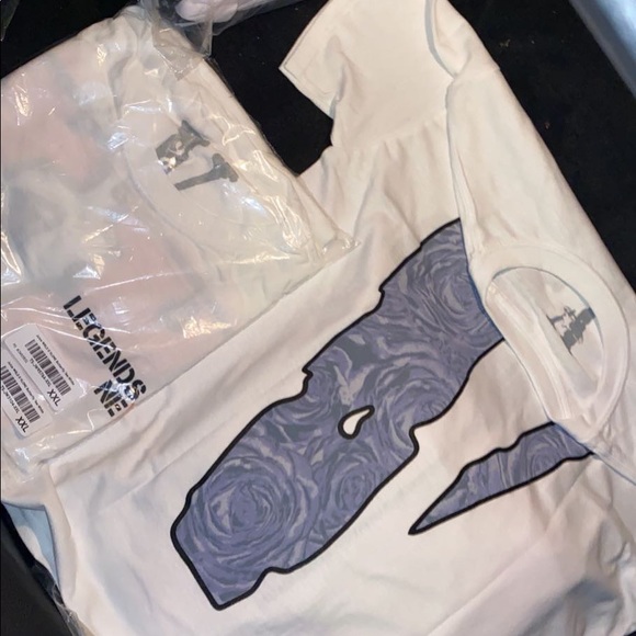 Meet your Posher, Edward - Picture 3 of 3